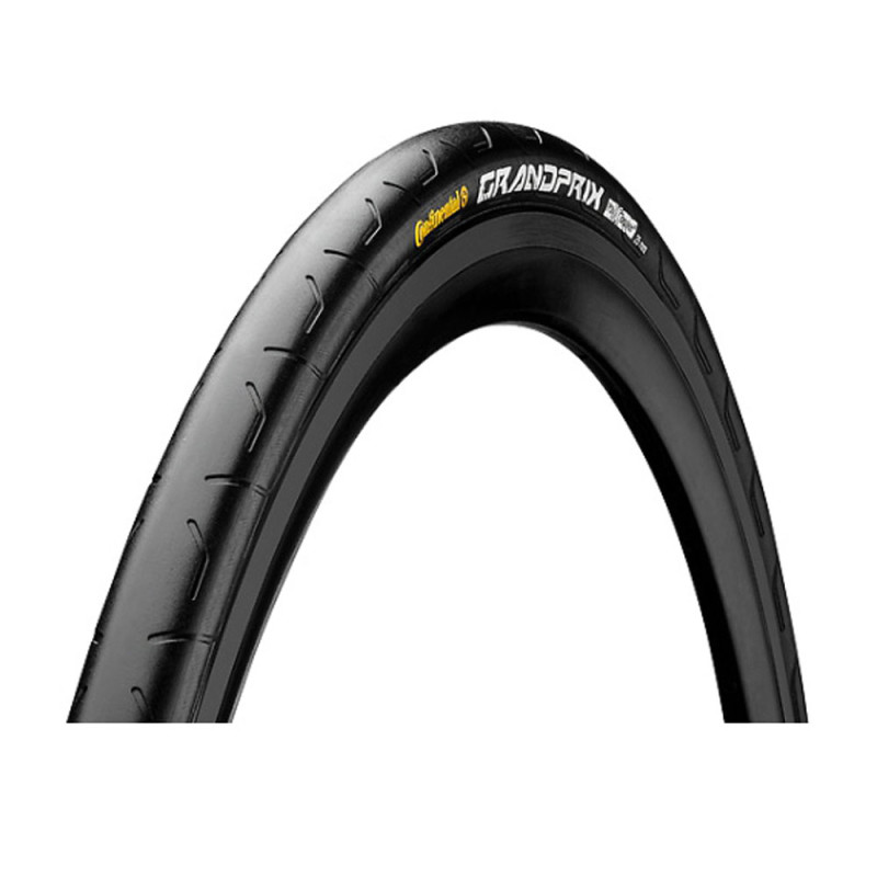 CONTINENTAL Grand Prix Folding tire 700 x 25c (25-622)