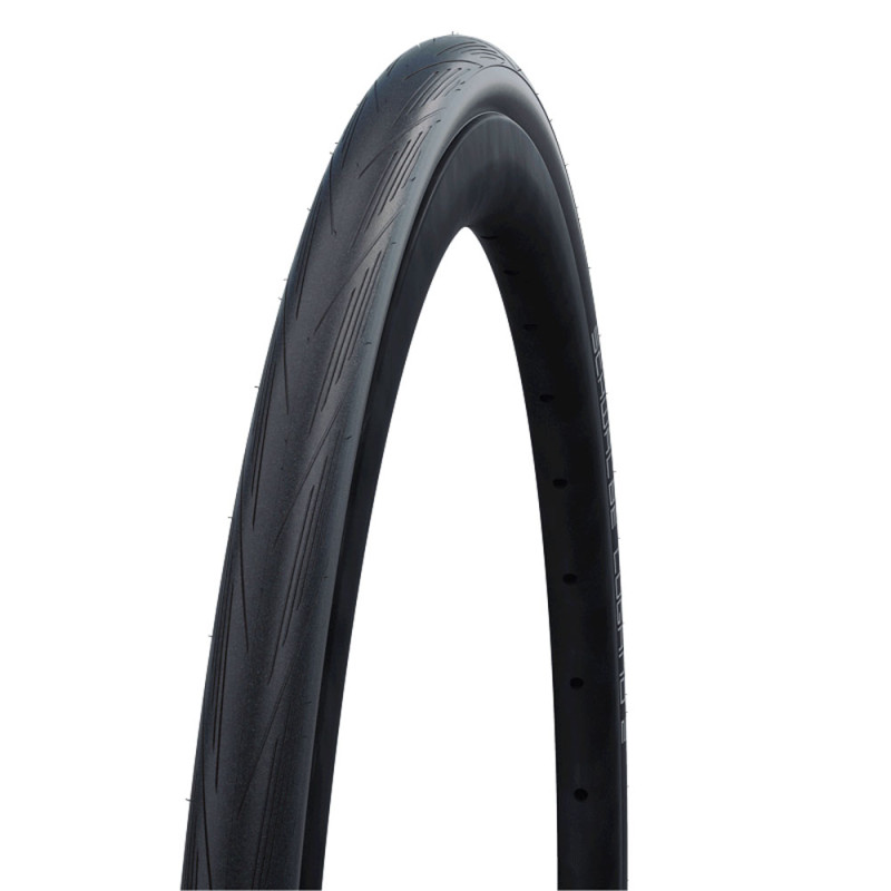 Lugano Folding tire 700 x 28c (28-622)