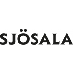 Sjösala
